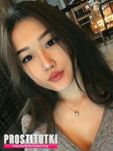 Баязита фото 5