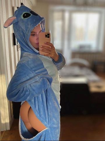 Зинаида фото 2