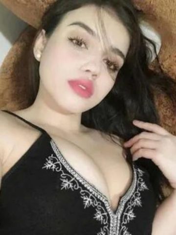 Светлана Горячая Нежная Реал