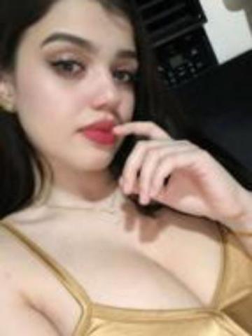 Светлана Горячая Нежная Реал фото 2