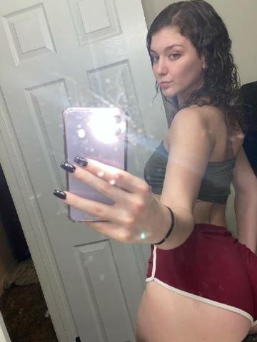 Анастасия фото 3