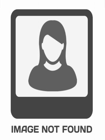 Мargarita фото 3